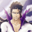 Aizen