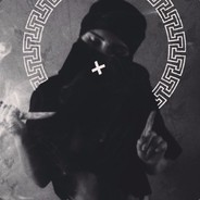 [kz] أصلع والغضب