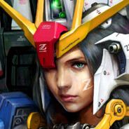 拉登是我干掉的