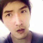 NeLs0n*C - steam id 76561197963243280