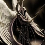 GhosTRideR - steam id 76561197961888081