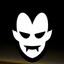 Avatar of Vampiro