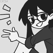nzmiii