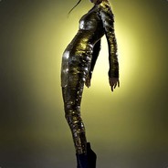 哒哒哒加特林吗