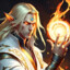 Parsa.Fury