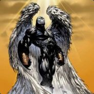 Sky-HigH - steam id 76561197970118309
