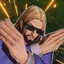 Ganacci Salvatore 