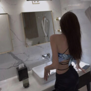 爱吃糖的小熊0.0