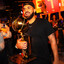 Drizzy
