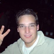 $toffeL - steam id 76561197971744292