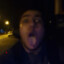 Crabmire