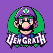 Vengrath - steam id 76561197960443010
