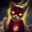 FlashCat