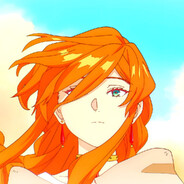f3gumi <3 - steam id 76561199237404147