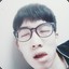 中华剑仙
