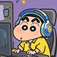 香蕉你个不拿拿