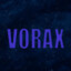 .Vorax.