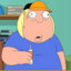 Chris Griffin