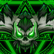 Luntyy avatar