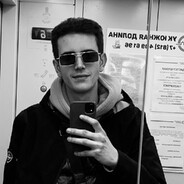 wtffffffffffffffffffff