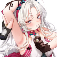 索拉里斯突破手珂莱塔·