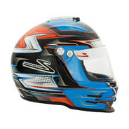 RaceCar Fan avatar
