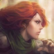 Alleria