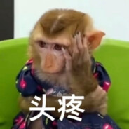 她的每一根脚指，都是我的阿尔卑斯