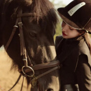 快乐玉米排骨汤