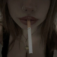 B0b1kX's avatar