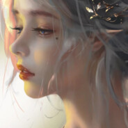 老子是社会上嘞