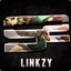 LinkzyPT