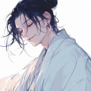 追逐不羁的狂风