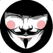 Corwin the merciful - steam id 76561197971744742