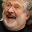 Kolomoisky