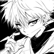 培根安格斯厚牛堡