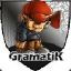 [G]ramatik