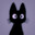 TwoBolt [Sponsored by Drops.tf]'s Avatar
