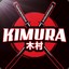 Kimura86