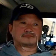 晦面摆哥川川子