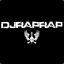 DJraprap