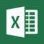 Microsoft Excel