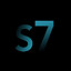 S7