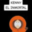 *KENNY*