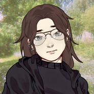 Brigitta