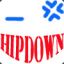 hipdown