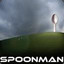 spoonman-007