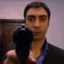 Polat Alemdar