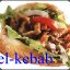 El-kebab