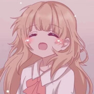 香香软软的丧彪